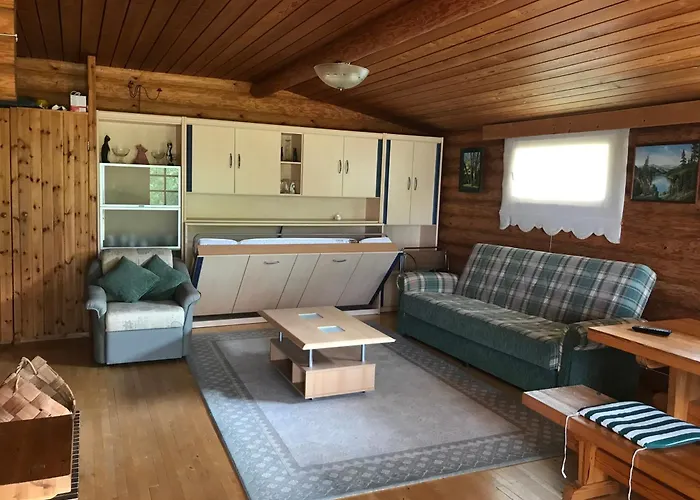 Jaeppilae Moeki بايكساماكي